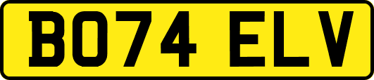 BO74ELV