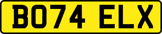 BO74ELX