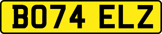 BO74ELZ