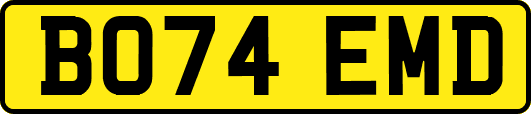 BO74EMD