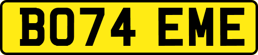 BO74EME