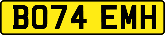 BO74EMH