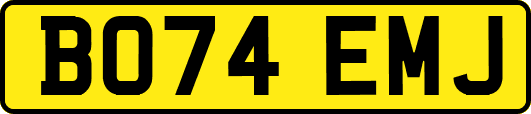 BO74EMJ