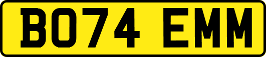 BO74EMM