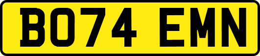 BO74EMN