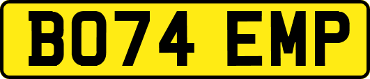 BO74EMP