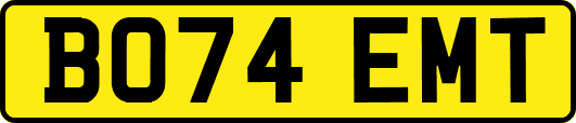 BO74EMT
