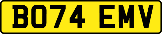 BO74EMV