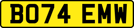 BO74EMW