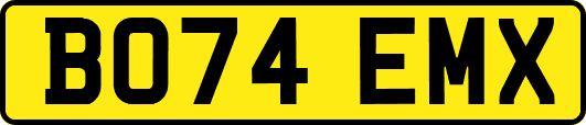 BO74EMX