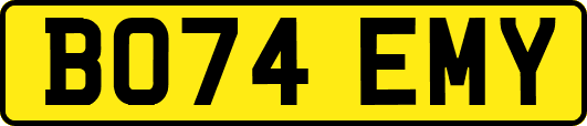 BO74EMY