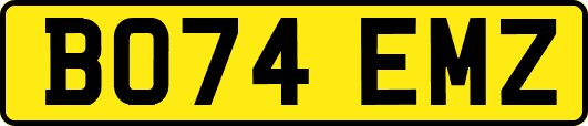 BO74EMZ