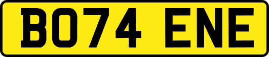 BO74ENE