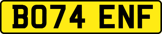 BO74ENF