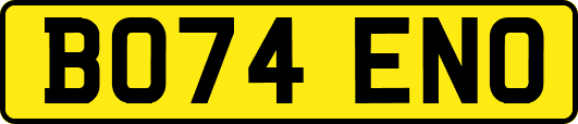 BO74ENO