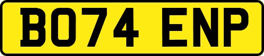 BO74ENP