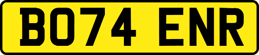 BO74ENR