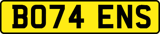 BO74ENS