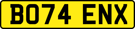BO74ENX