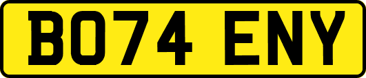BO74ENY