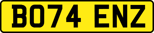 BO74ENZ