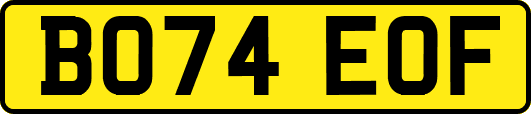 BO74EOF