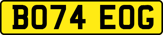 BO74EOG