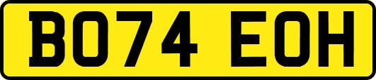 BO74EOH