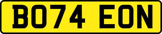 BO74EON