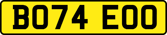 BO74EOO