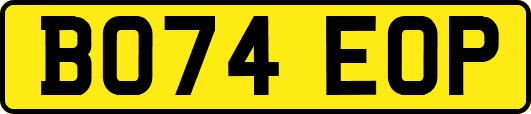 BO74EOP