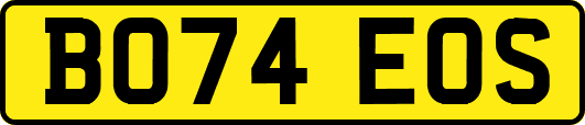 BO74EOS