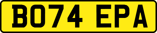 BO74EPA