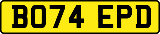 BO74EPD