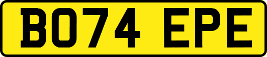 BO74EPE