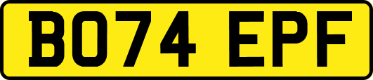 BO74EPF