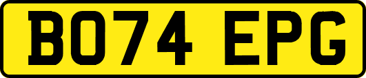 BO74EPG