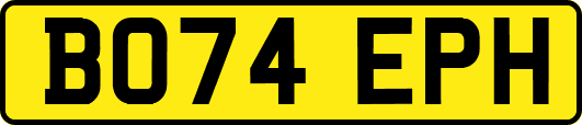 BO74EPH