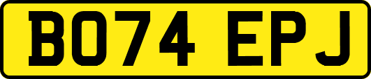 BO74EPJ