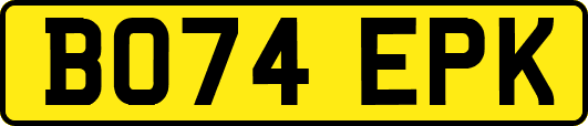 BO74EPK