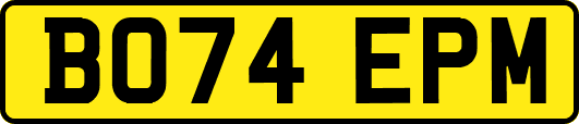 BO74EPM