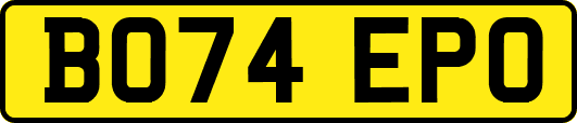 BO74EPO