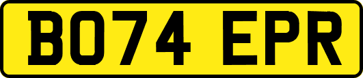 BO74EPR