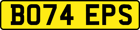 BO74EPS