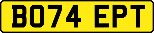 BO74EPT