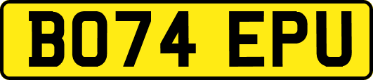 BO74EPU
