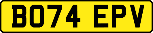 BO74EPV