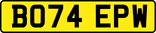 BO74EPW