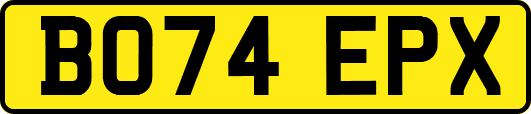 BO74EPX