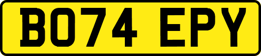BO74EPY